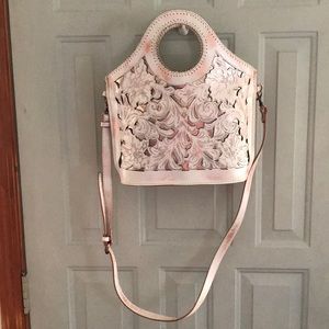 Patricia Nash Bag